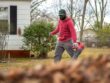 Tipps für Arbeiten im Garten