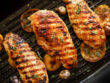 Grill